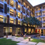 the-haven-bali-seminyak