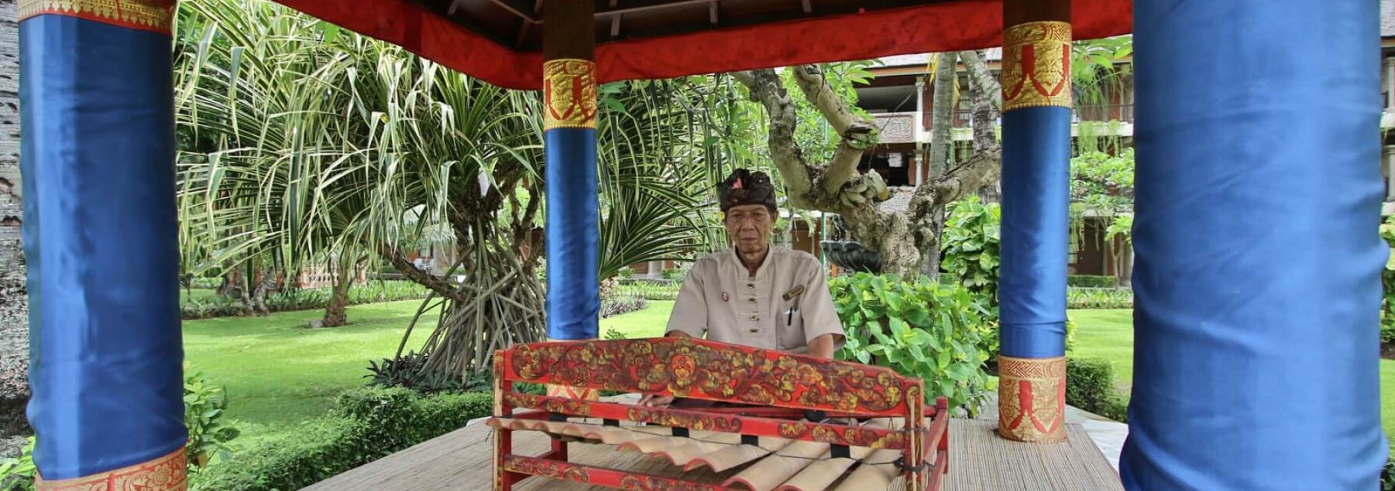 the-jayakarta-bali-beach-resort