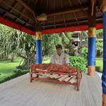 the-jayakarta-bali-beach-resort