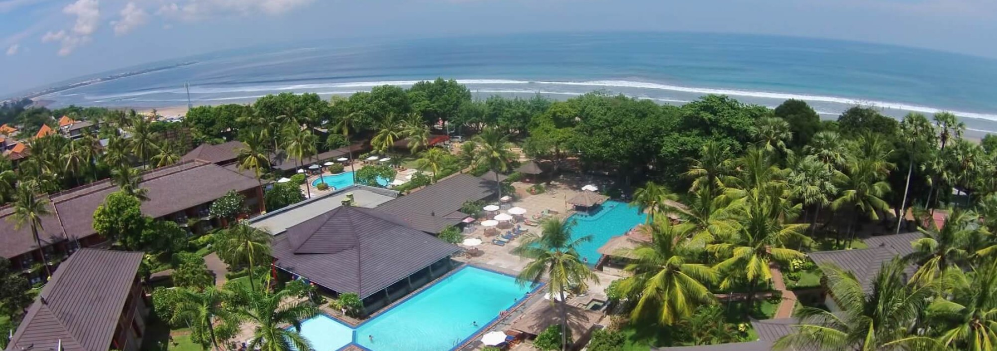 the-jayakarta-bali-beach-resort-bali-travel