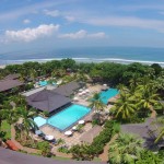 the-jayakarta-bali-beach-resort-bali-travel