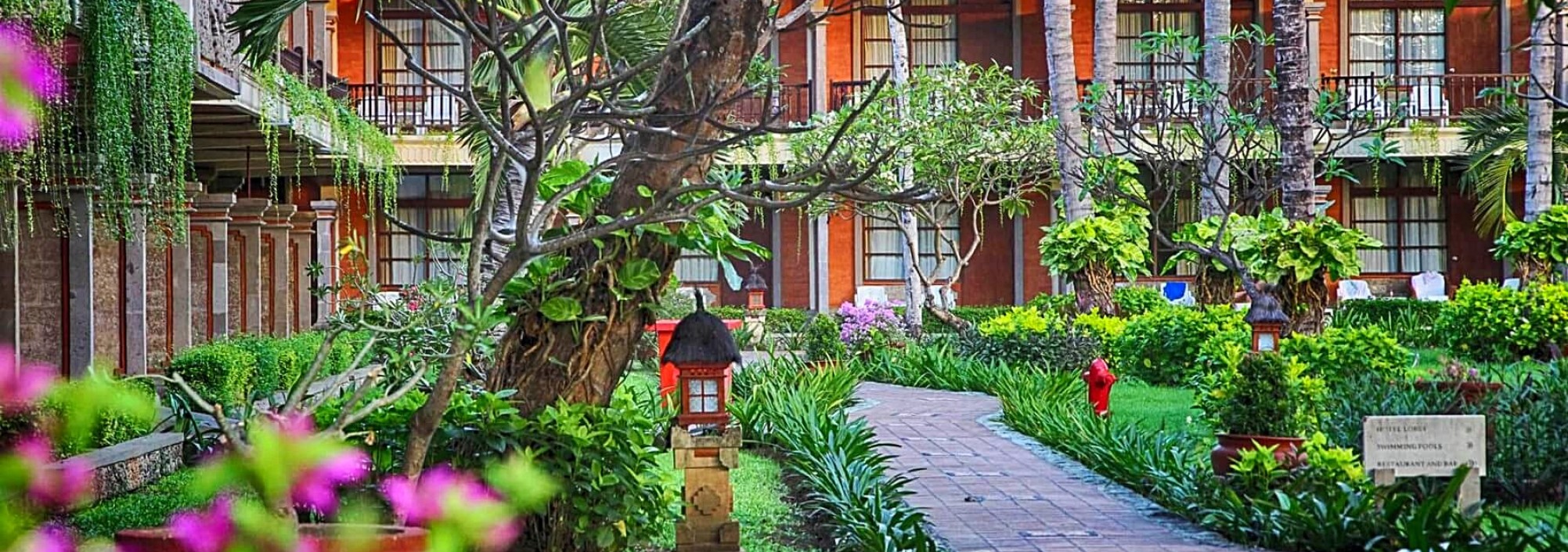 the-jayakarta-bali-beach-resort-balitravel-2