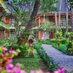 the-jayakarta-bali-beach-resort-balitravel-2