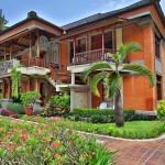 the-jayakarta-bali-beach-resort-legian1-1