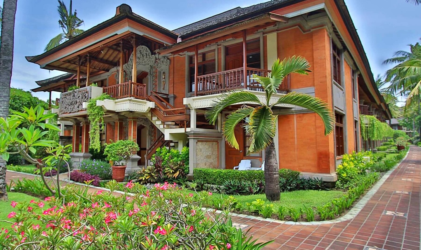 the-jayakarta-bali-beach-resort-legian1-2