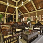 the-jayakarta-lombok-lobby-senggigi