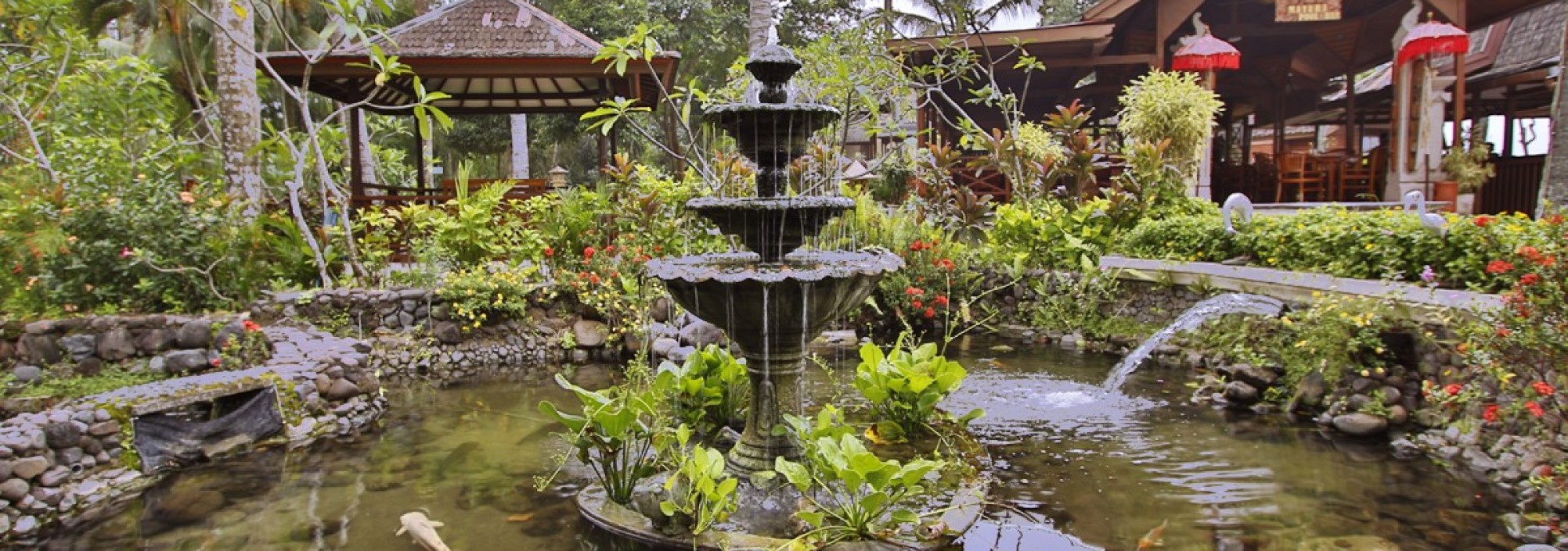 the-jayakarta-lombok-resort-1