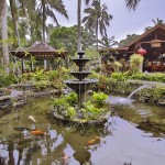 the-jayakarta-lombok-resort-1