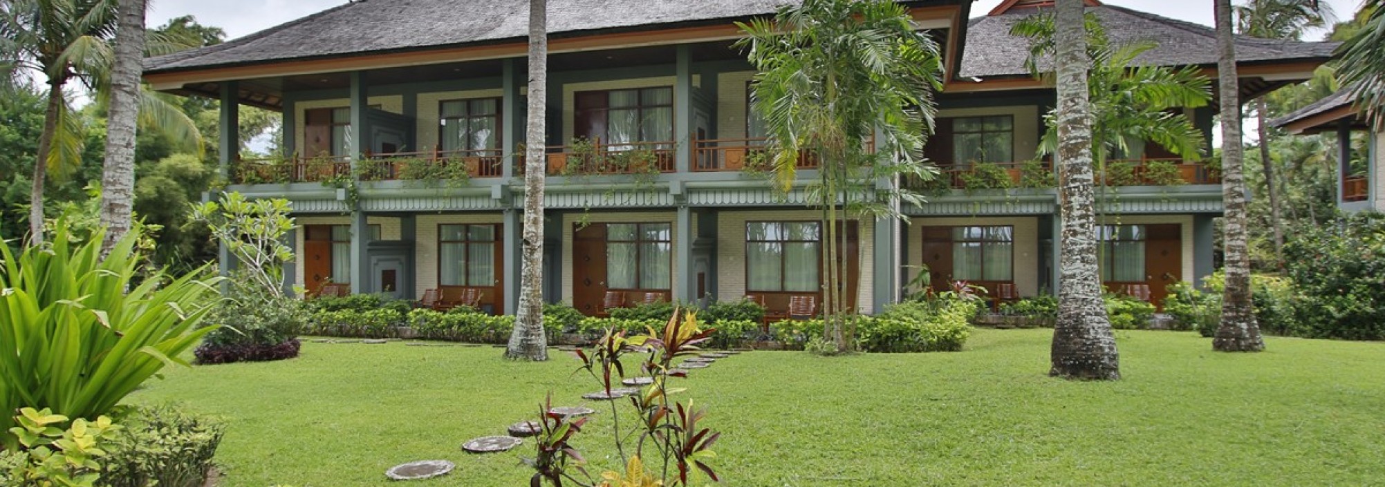 the-jayakarta-lombok-resort