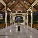 the-jayakarta-lombok-senggigi