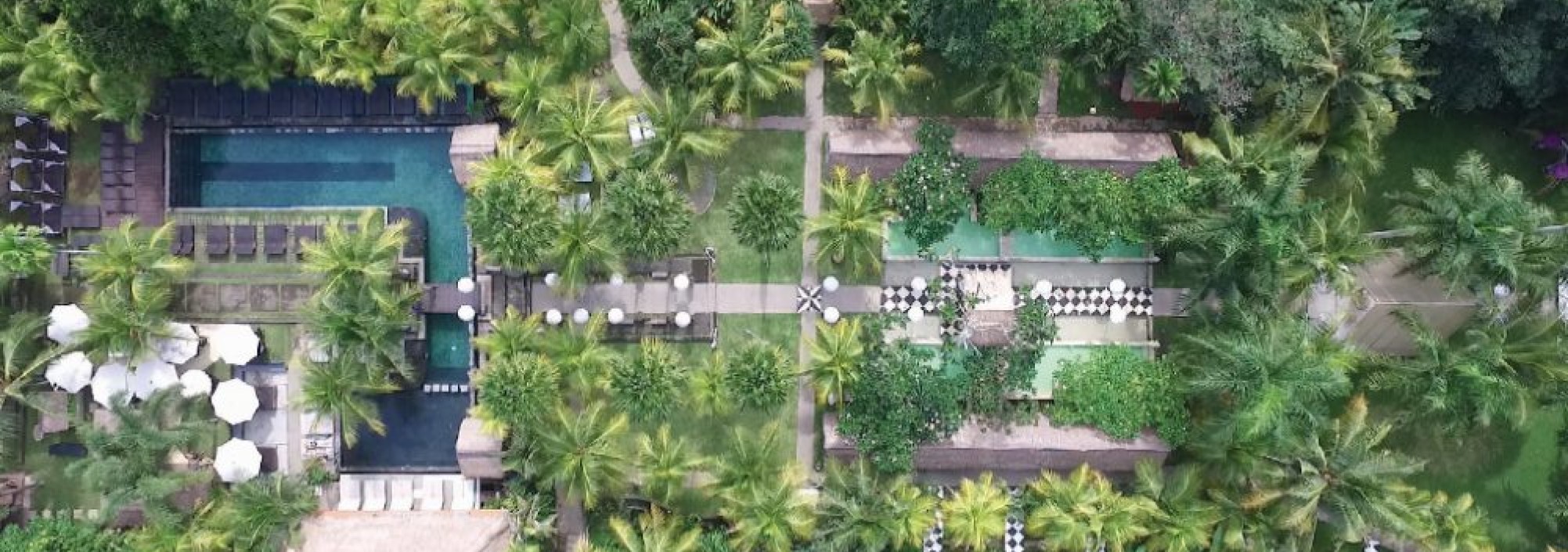 the-mansion-ubud-balitravel-1