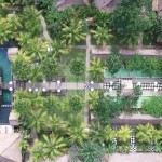 the-mansion-ubud-balitravel-1