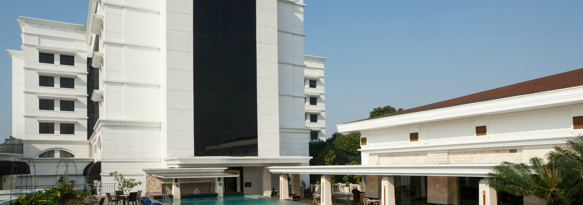 the-papandayan-bandung-java-balitravel