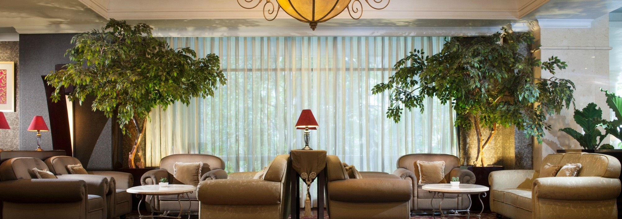 the-papandayan-lobby-bandung