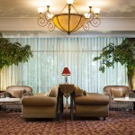 the-papandayan-lobby-bandung