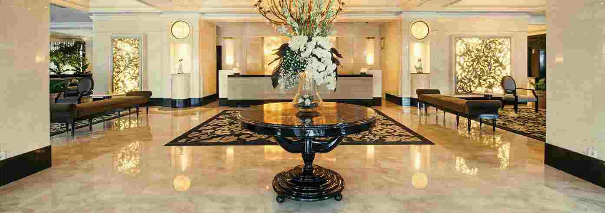the-papandayan-lobby-bandung-balitravel