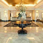 the-papandayan-lobby-bandung-balitravel