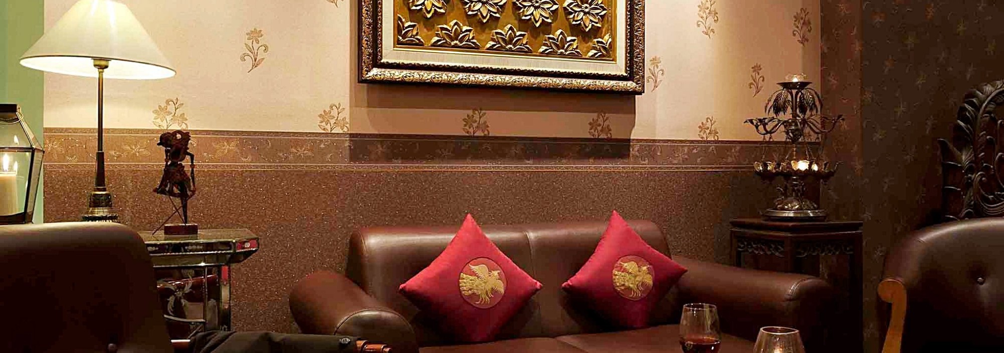 the-phoenix-yogakarta-1