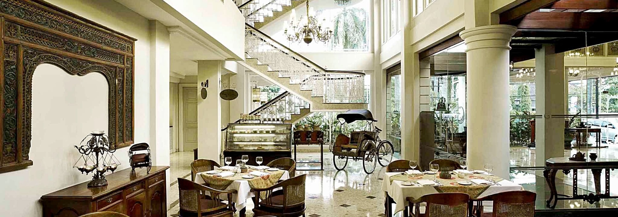 the-phoenix-yogyakarta-7