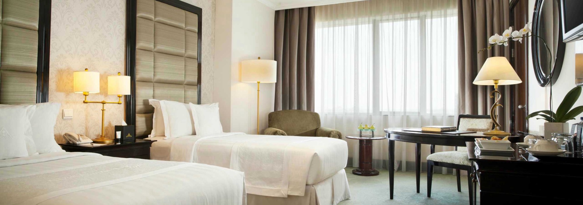 the-premier-room-the-papandayan-bandung-balitravel