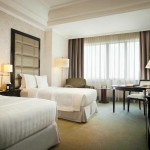 the-premier-room-the-papandayan-bandung-balitravel