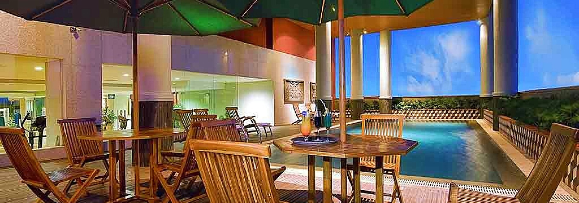 the-royal-surakarta-heritage-1-1