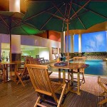 the-royal-surakarta-heritage-1-1