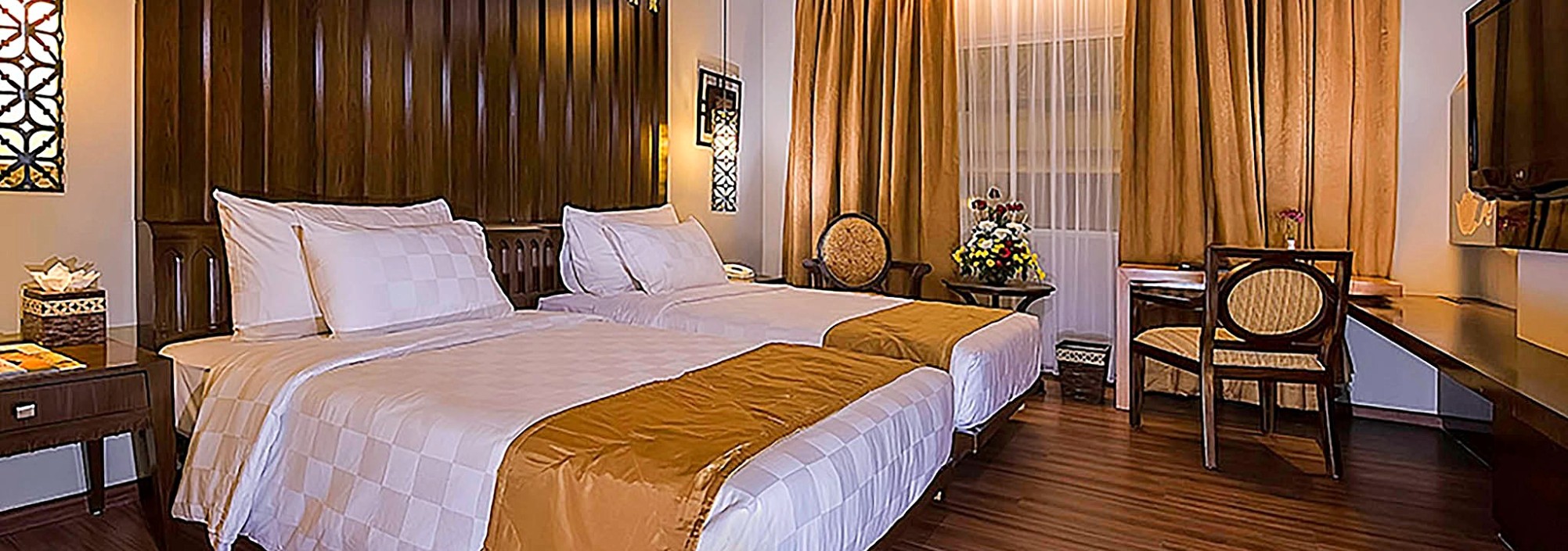 the-royal-surakarta-heritage-10-1