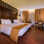 the-royal-surakarta-heritage-10-1