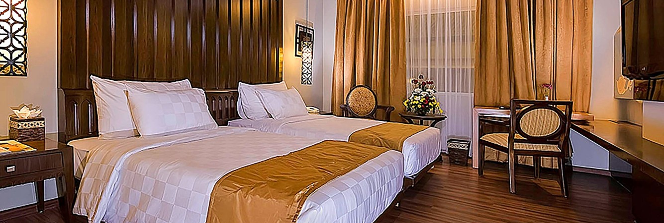 the-royal-surakarta-heritage-10