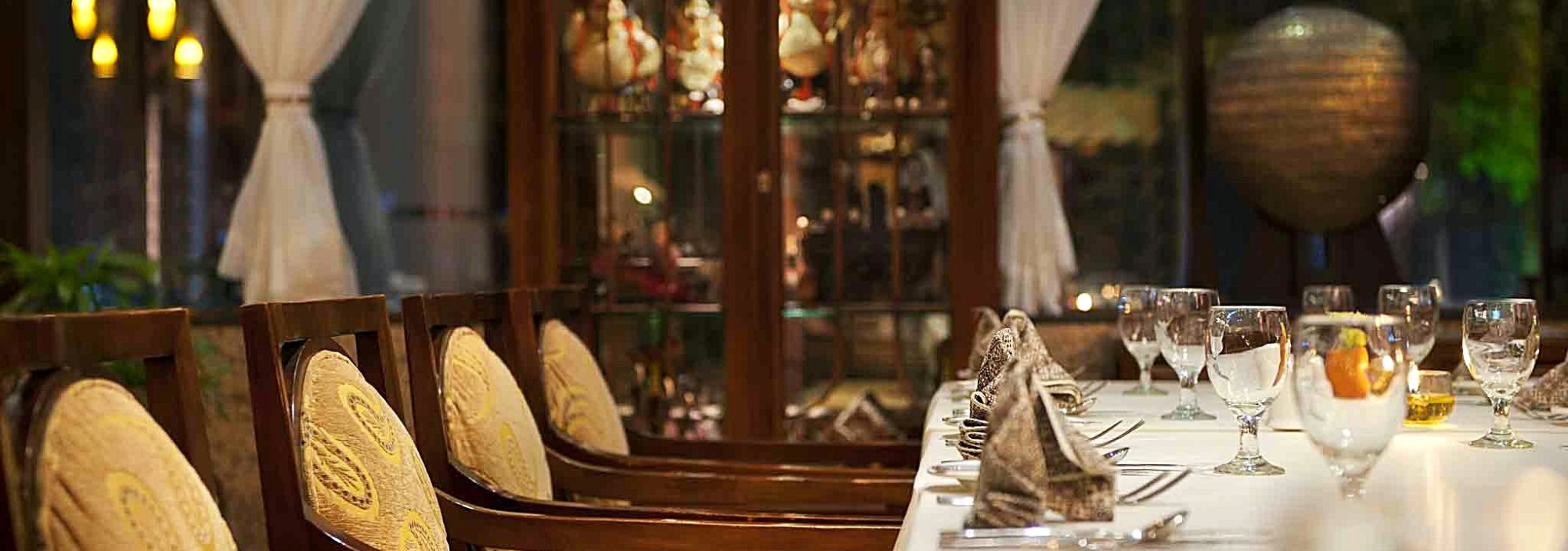 the-royal-surakarta-heritage-11