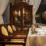 the-royal-surakarta-heritage-11