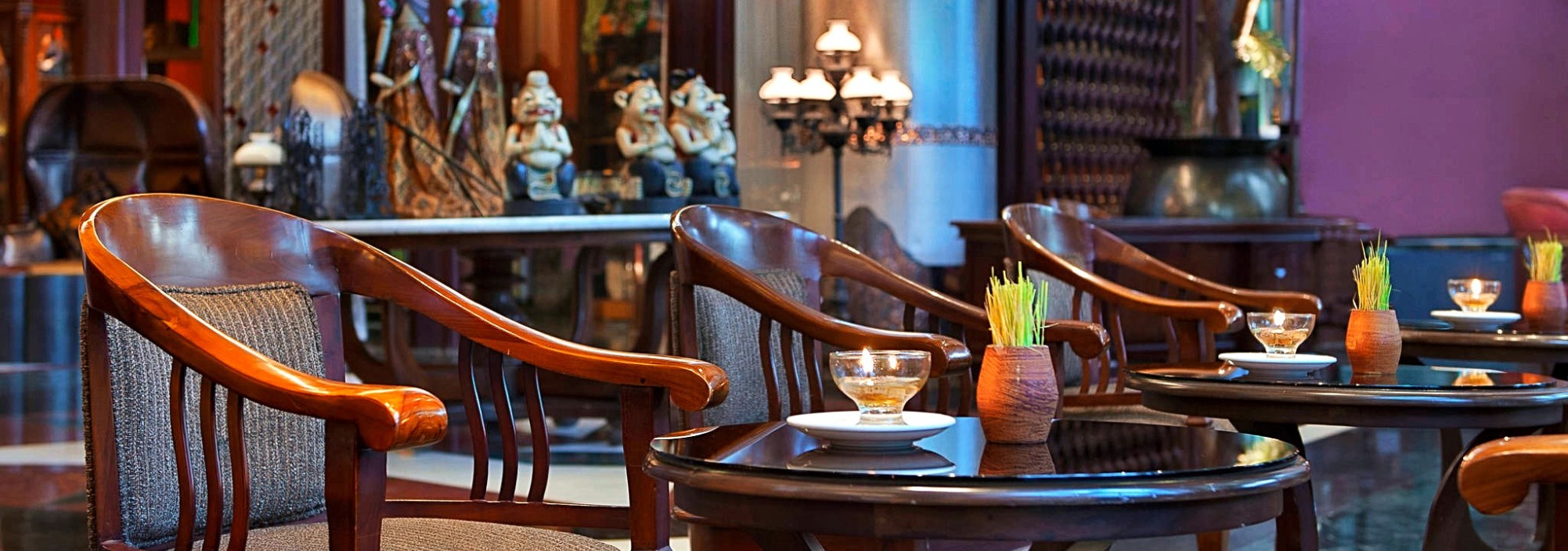 the-royal-surakarta-heritage-12