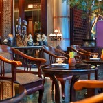 the-royal-surakarta-heritage-12