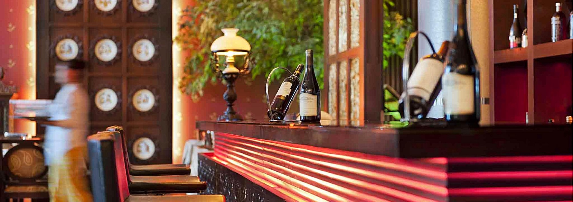 the-royal-surakarta-heritage-2