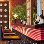 the-royal-surakarta-heritage-2