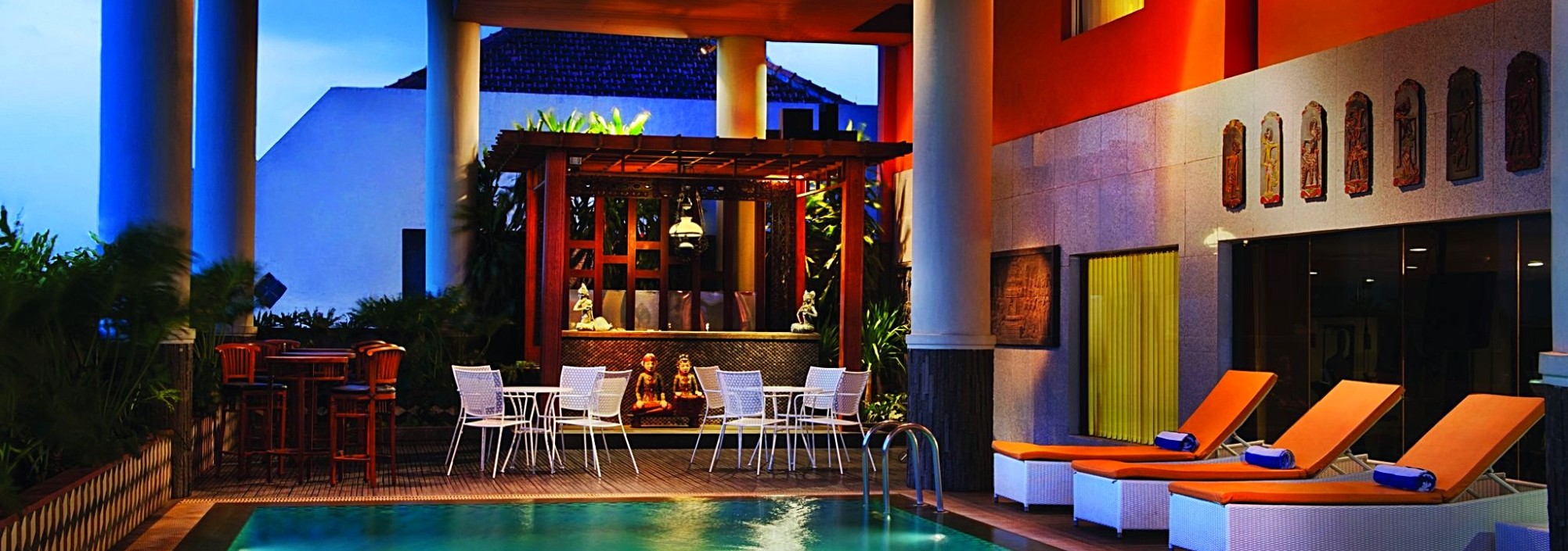 the-royal-surakarta-heritage-3