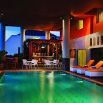 the-royal-surakarta-heritage-3