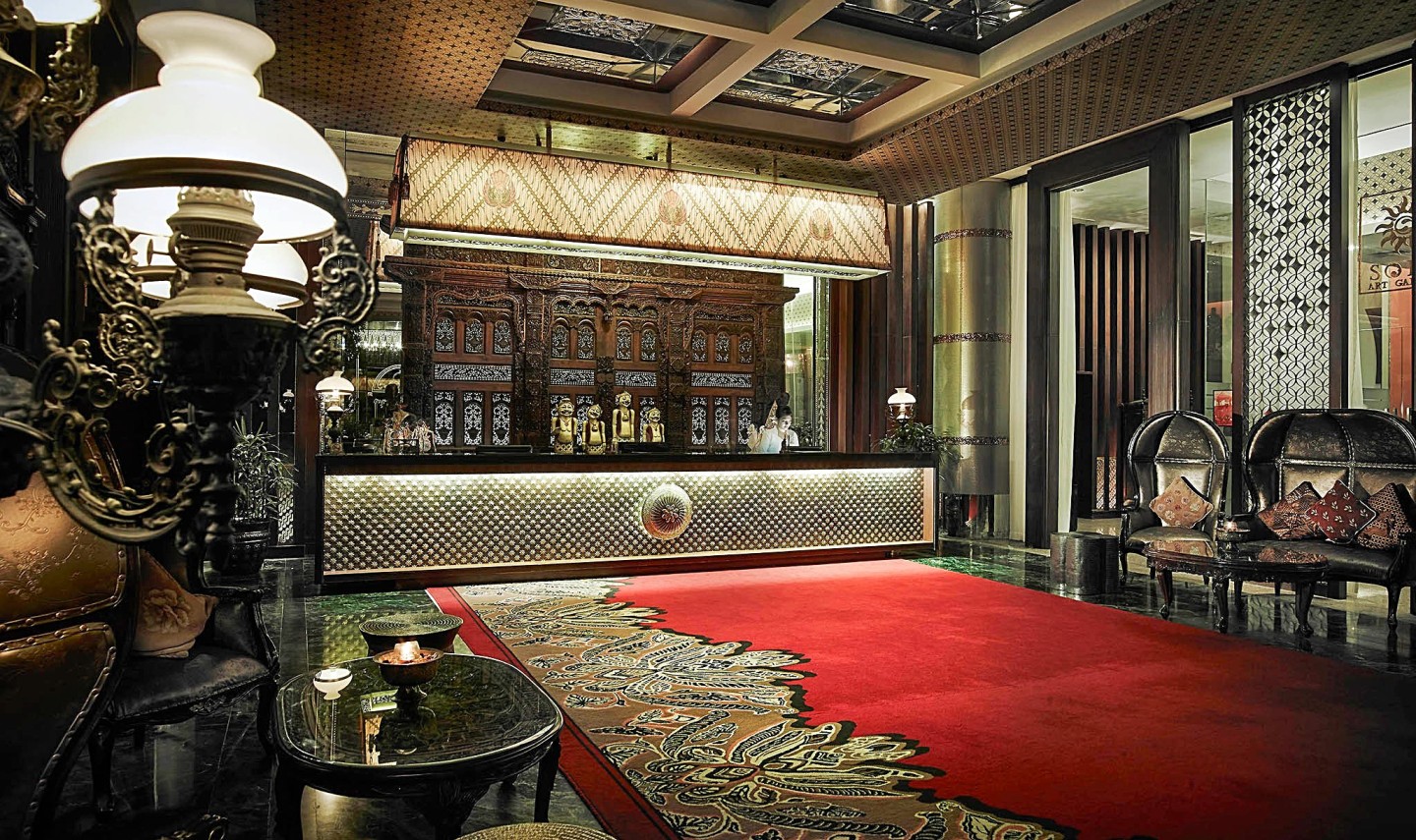 the-royal-surakarta-heritage-4-1