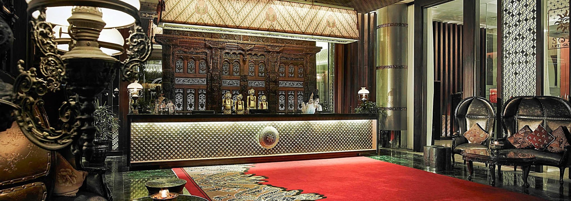 the-royal-surakarta-heritage-4