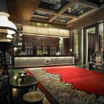 the-royal-surakarta-heritage-4