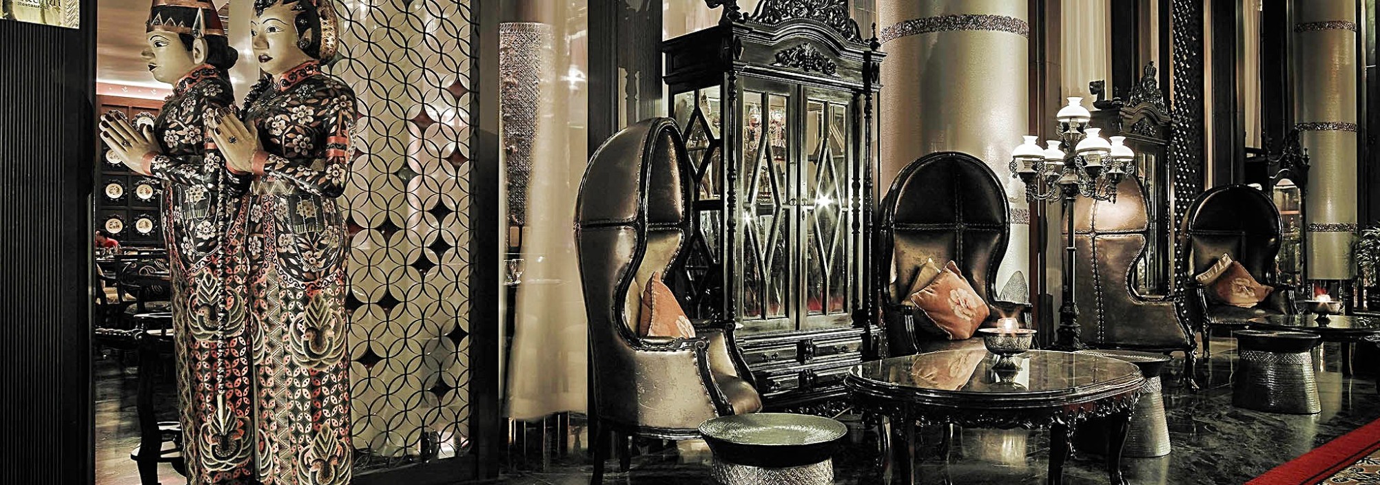 the-royal-surakarta-heritage-5