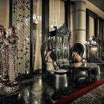 the-royal-surakarta-heritage-5