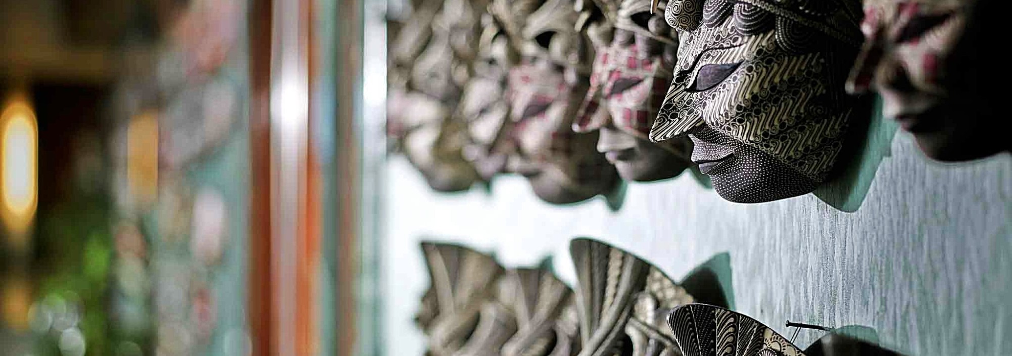 the-royal-surakarta-heritage-6