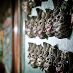 the-royal-surakarta-heritage-6