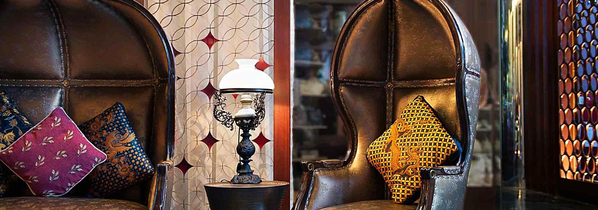 the-royal-surakarta-heritage-7