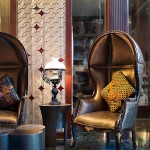 the-royal-surakarta-heritage-7