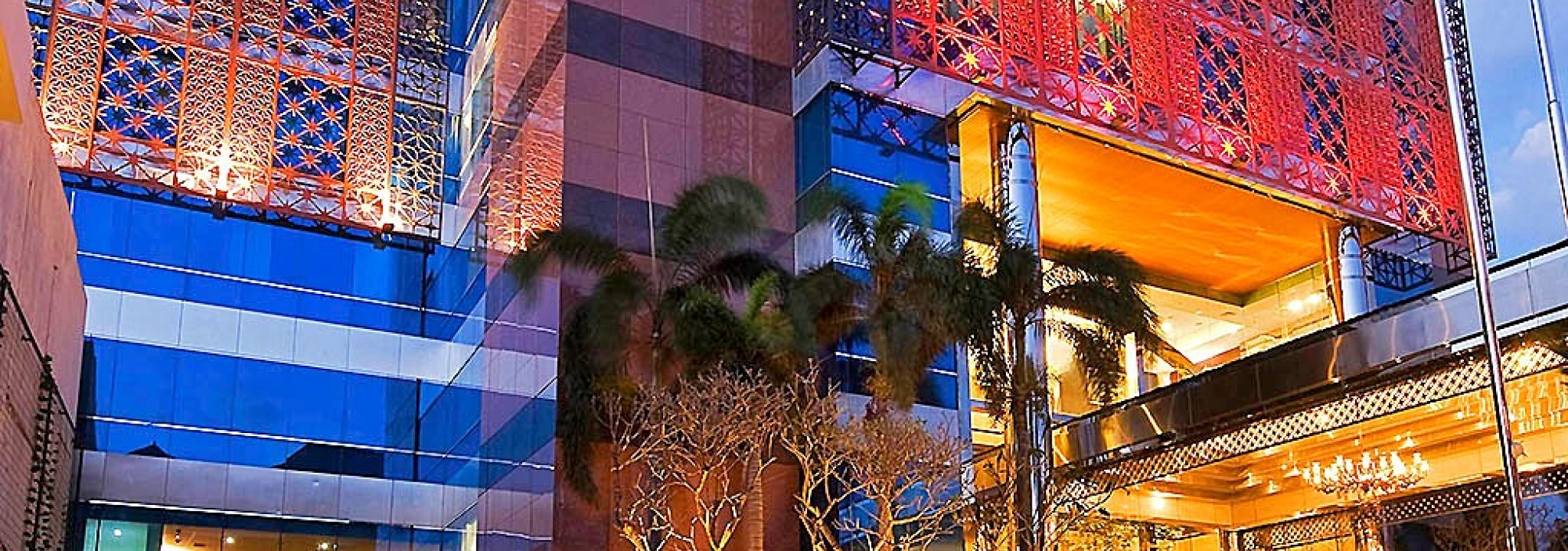 the-royal-surakarta-heritage-8-1