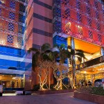 the-royal-surakarta-heritage-8-1