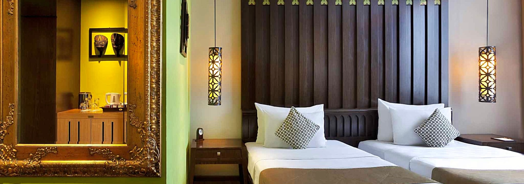 the-royal-surakarta-heritage-9